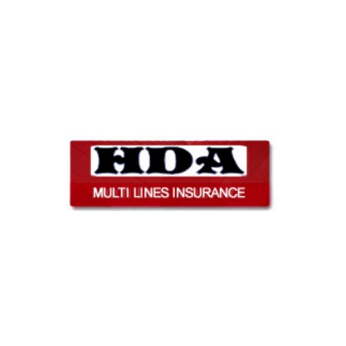 HDA Insurance